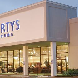 Havertys Furniture