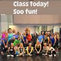 Photo of Jazzercise Anaheim