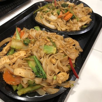 Thai Express - Thai Near Me - Dallas, Texas Thai Express - Thai Near Me - Dallas, Texas