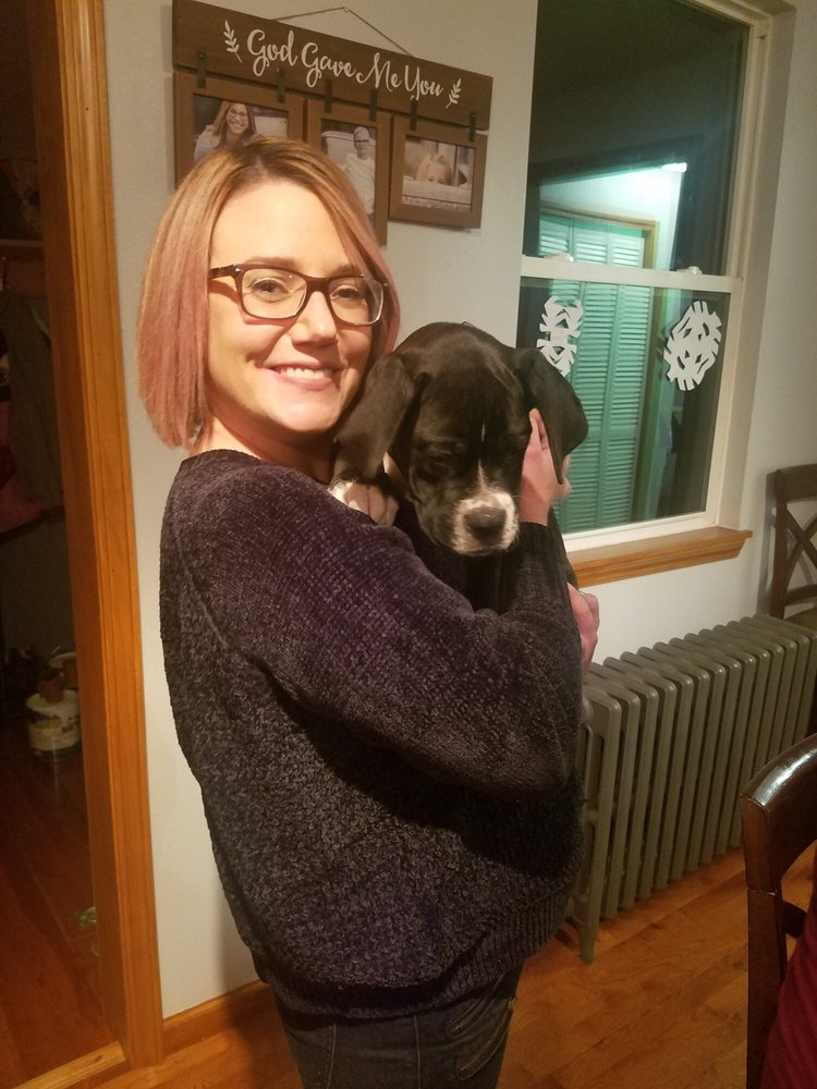 PEMBERVILLE VILLAGE OF 408 Sherman, Pemberville, OH Yelp