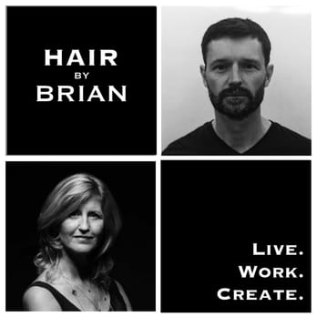 Hair by Brian - Live. Work. Create. - Hair Stylists Near Me - San Francisco, California Hair by Brian - Live. Work. Create. - Hair Stylists Near Me - San Francisco, California