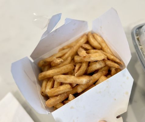 Bonchon Happy Valley by null