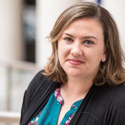 Doula Deja