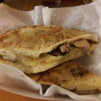 2 Jive Turkeys - Turkey Cuban - Food Trucks Near Me - Miramar, Florida 2 Jive Turkeys - Turkey Cuban - Food Trucks Near Me - Miramar, Florida