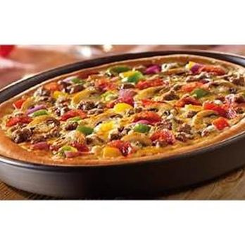 Pizza Hut - Pizza Near Me - Fürth, BY Pizza Hut - Pizza Near Me - Fürth, BY