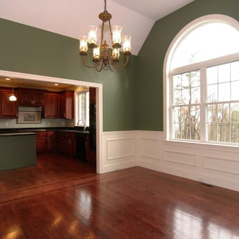 Remodel Werks - Interior Remodeling - General Contractors Near Me - Shrewsbury, Massachusetts Remodel Werks - Interior Remodeling - General Contractors Near Me - Shrewsbury, Massachusetts