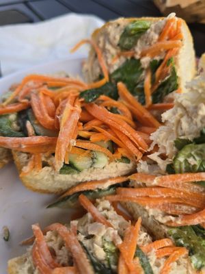 France 44 Cheese & Meat by null