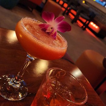 Palenque Kitchen - Second round of drinks was better - Cocktail Bars Near Me - Costa Mesa, California Palenque Kitchen - Second round of drinks was better - Cocktail Bars Near Me - Costa Mesa, California