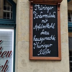 Gasthaus Feuerkugel