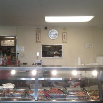 Beijing Express - Small place - Chinese Near Me - La Mesa, California Beijing Express - Small place - Chinese Near Me - La Mesa, California