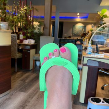 Sassy Nail - Nail Salons Near Me - Santa Clara, California Sassy Nail - Nail Salons Near Me - Santa Clara, California