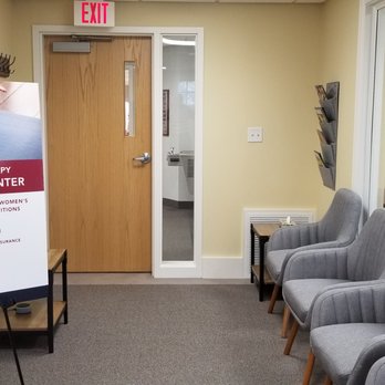 Peak Physical Therapy and Sports Performance - Pelvic Health Center - Physical Therapy Near Me - Scituate, Massachusetts Peak Physical Therapy and Sports Performance - Pelvic Health Center - Physical Therapy Near Me - Scituate, Massachusetts