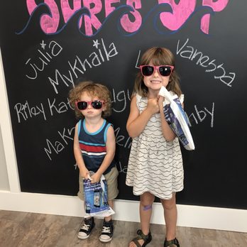 DC Pediatric Smiles - Pediatric Dentists Near Me - Bethesda, Maryland DC Pediatric Smiles - Pediatric Dentists Near Me - Bethesda, Maryland