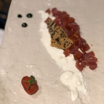 L'Assaggio - Piemonte Near Me - Paris, 75 L'Assaggio - Piemonte Near Me - Paris, 75