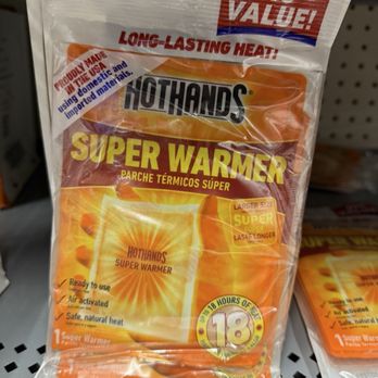Walmart Supercenter - Need these for this freezing Minnesota weather!!! OMG. - Grocery Near Me - Baxter, Minnesota Walmart Supercenter - Need these for this freezing Minnesota weather!!! OMG. - Grocery Near Me - Baxter, Minnesota