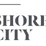Photo of Shore City
