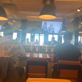 CRAFT Beer Market - Beer Bar Near Me - Vancouver, British Columbia CRAFT Beer Market - Beer Bar Near Me - Vancouver, British Columbia