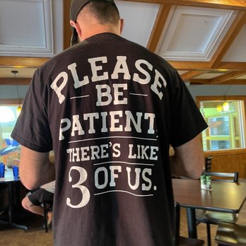 Good Winds Seafood and Wine Bar - True story and they ran the place like a boss! - Wine Bars Near Me - Rodanthe, North Carolina Good Winds Seafood and Wine Bar - True story and they ran the place like a boss! - Wine Bars Near Me - Rodanthe, North Carolina