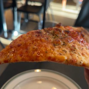 Fentonelli's Pizzeria and Bar - Pizza Near Me - Tucson, Arizona