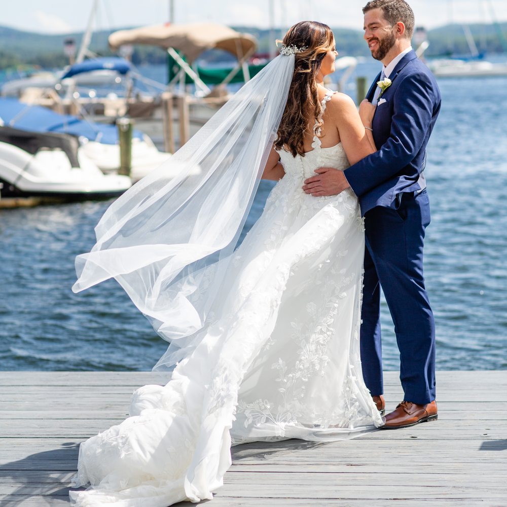 Welcome to Elixir Strings, image size:1000x1000