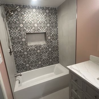 KV Builders - General Contractors Near Me