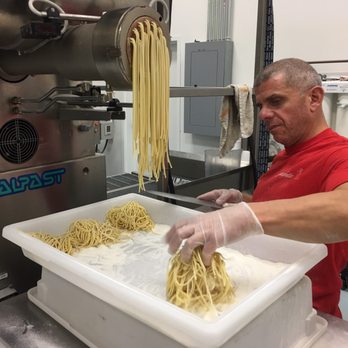 Spaghetto - Italian Near Me - Davie, Florida Spaghetto - Italian Near Me - Davie, Florida