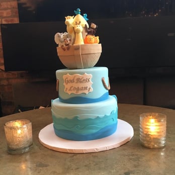 Dream Cakes - Baptism Cake--tasted as good as it looked!! - Bakeries Near Me - Northbrook, Illinois Dream Cakes - Baptism Cake--tasted as good as it looked!! - Bakeries Near Me - Northbrook, Illinois
