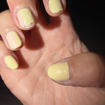 Haven Nail Bar - Nail Salons Near Me - Fredericksburg, Virginia Haven Nail Bar - Nail Salons Near Me - Fredericksburg, Virginia