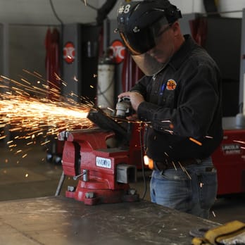 Oklahoma Technical College - Vocational & Technical School Near Me - Tulsa, Oklahoma Oklahoma Technical College - Vocational & Technical School Near Me - Tulsa, Oklahoma