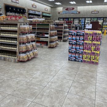 Buc-ee’s - Gas Stations Near Me - Florence, South Carolina Buc-ee’s - Gas Stations Near Me - Florence, South Carolina