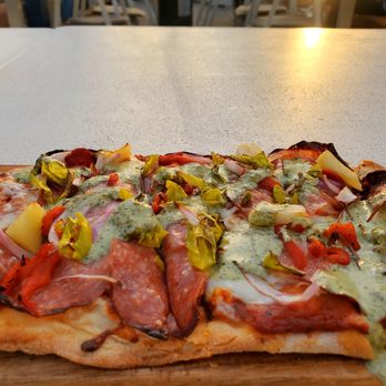 Tower39 Rooftop Lounge - New American Near Me - Carlsbad, California