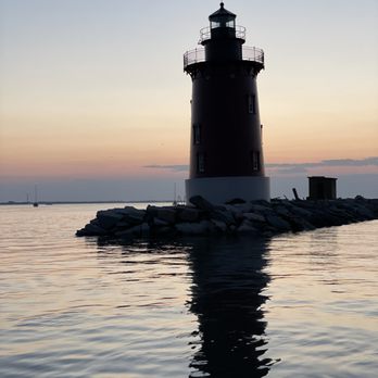 Cape Water Tours - Boat Tours Near Me - Lewes, Delaware Cape Water Tours - Boat Tours Near Me - Lewes, Delaware