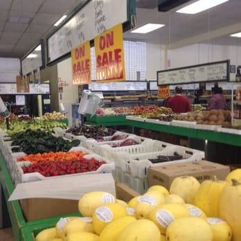 Clemons Produce - Clemons have all your favorites and more. - Fruits & Veggies Near Me - Orlando, Florida Clemons Produce - Clemons have all your favorites and more. - Fruits & Veggies Near Me - Orlando, Florida