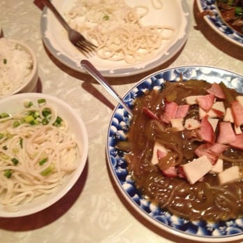 Pekin Cafe and Lounge - It's so bad the picture can't capture it's true repulsiveness. - Chinese Near Me - Butte, Montana Pekin Cafe and Lounge - It's so bad the picture can't capture it's true repulsiveness. - Chinese Near Me - Butte, Montana