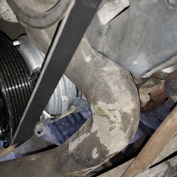 AutoNation Mobile Service - Auto Repair Near Me