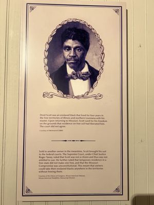 Charles H. Wright Museum of African American History by null