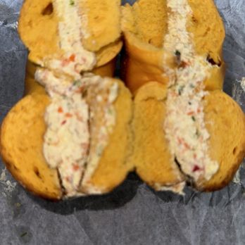Mike's Bagels - Bagels Near Me - New York, New York Mike's Bagels - Bagels Near Me - New York, New York