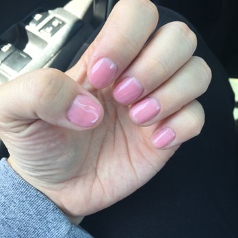 Nail Studio - Nail Salons Near Me - Lakewood, California