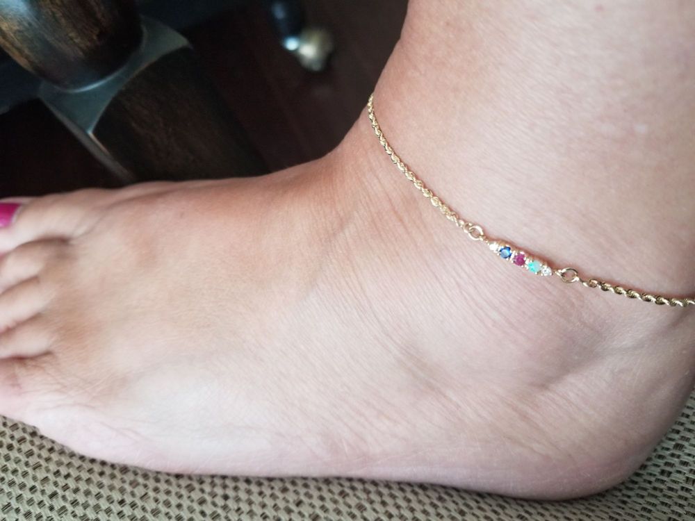 CLASSIC JEWELERS Updated May 2024 6101 Calhoun Memorial Hwy, Easley