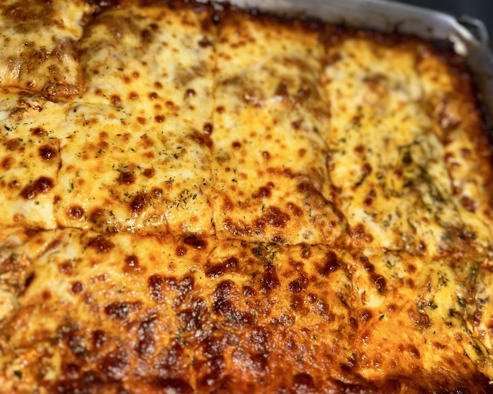 129 QUICK STOP 55 Photos 12 Vernon St, Wakefield, Massachusetts