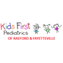Photo of Kids First Pediatrics of Raeford & Fayetteville