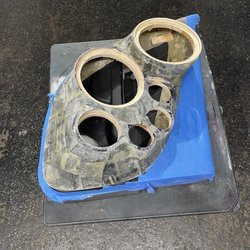 Custom Pro Car Audio