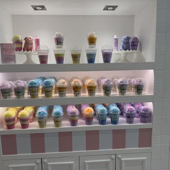 Nectar Life - Cosmetics & Beauty Supply Near Me - Anaheim, California Nectar Life - Cosmetics & Beauty Supply Near Me - Anaheim, California