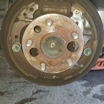 Quality Mechanic's - Need shoes lol - Auto Repair Near Me Quality Mechanic's - Need shoes lol - Auto Repair Near Me