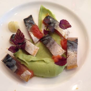 Le Timbre - French Near Me - Paris, 75 Le Timbre - French Near Me - Paris, 75