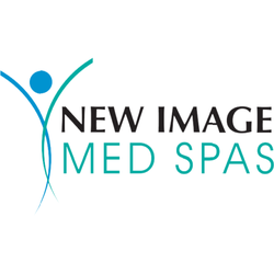 New Image Medical Spas Orlando