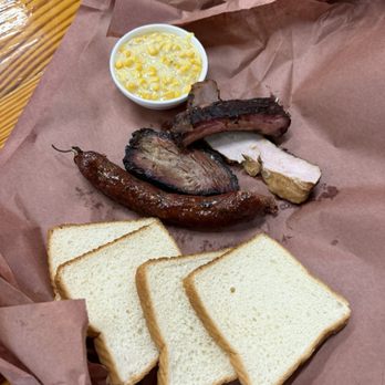 Smitty's Market - Barbeque Near Me - Lockhart, Texas Smitty's Market - Barbeque Near Me - Lockhart, Texas