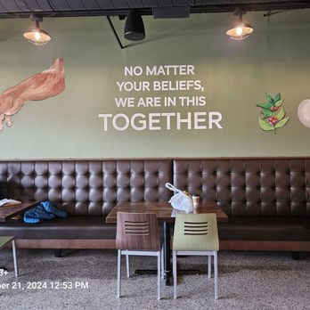 Savage Roasters - Coffee Roasteries Near Me - Kernersville, North Carolina Savage Roasters - Coffee Roasteries Near Me - Kernersville, North Carolina
