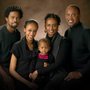 Photo of Derrick Dobbs Photography Studios