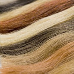 Happy Hair - Hier werden Hairdreams wahr!